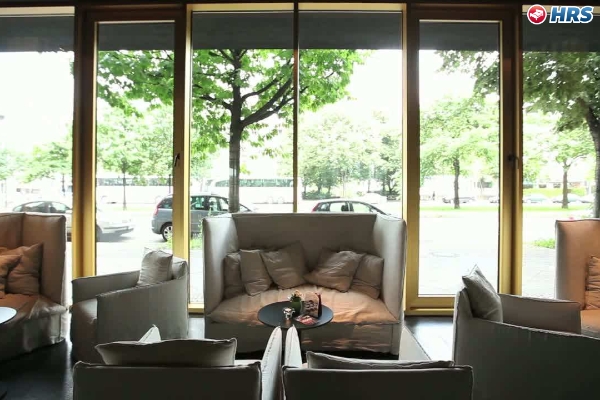 Axel Hotel Berlin